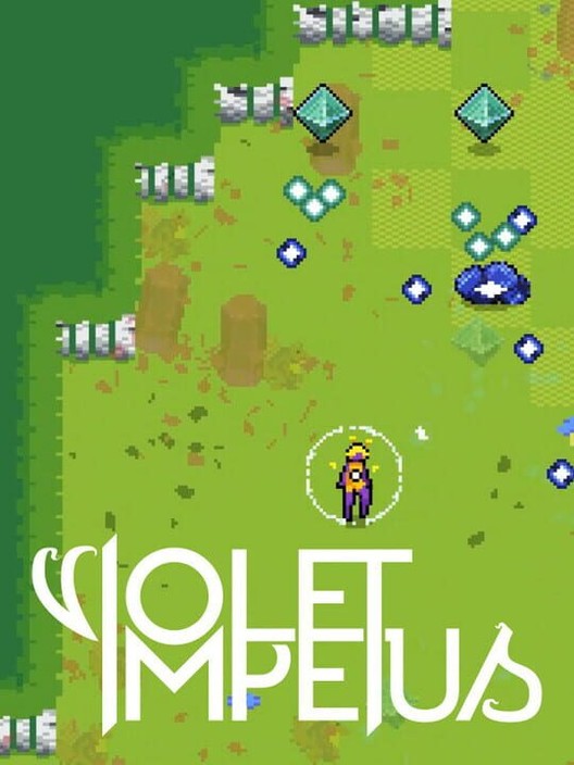 바이올렛 임페투스