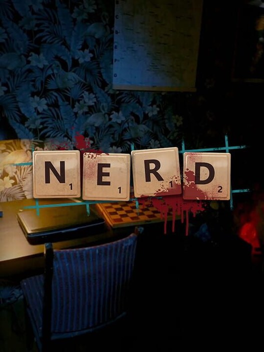 N.E.R.D