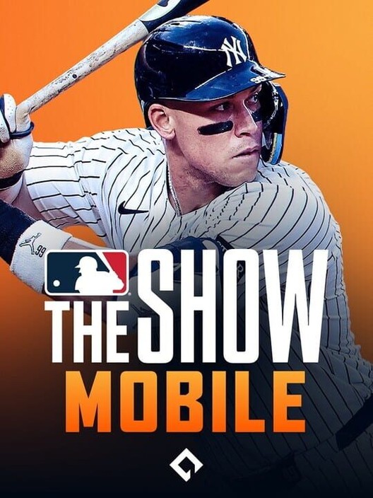 MLB 더 쇼 모바일