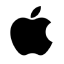 iOS