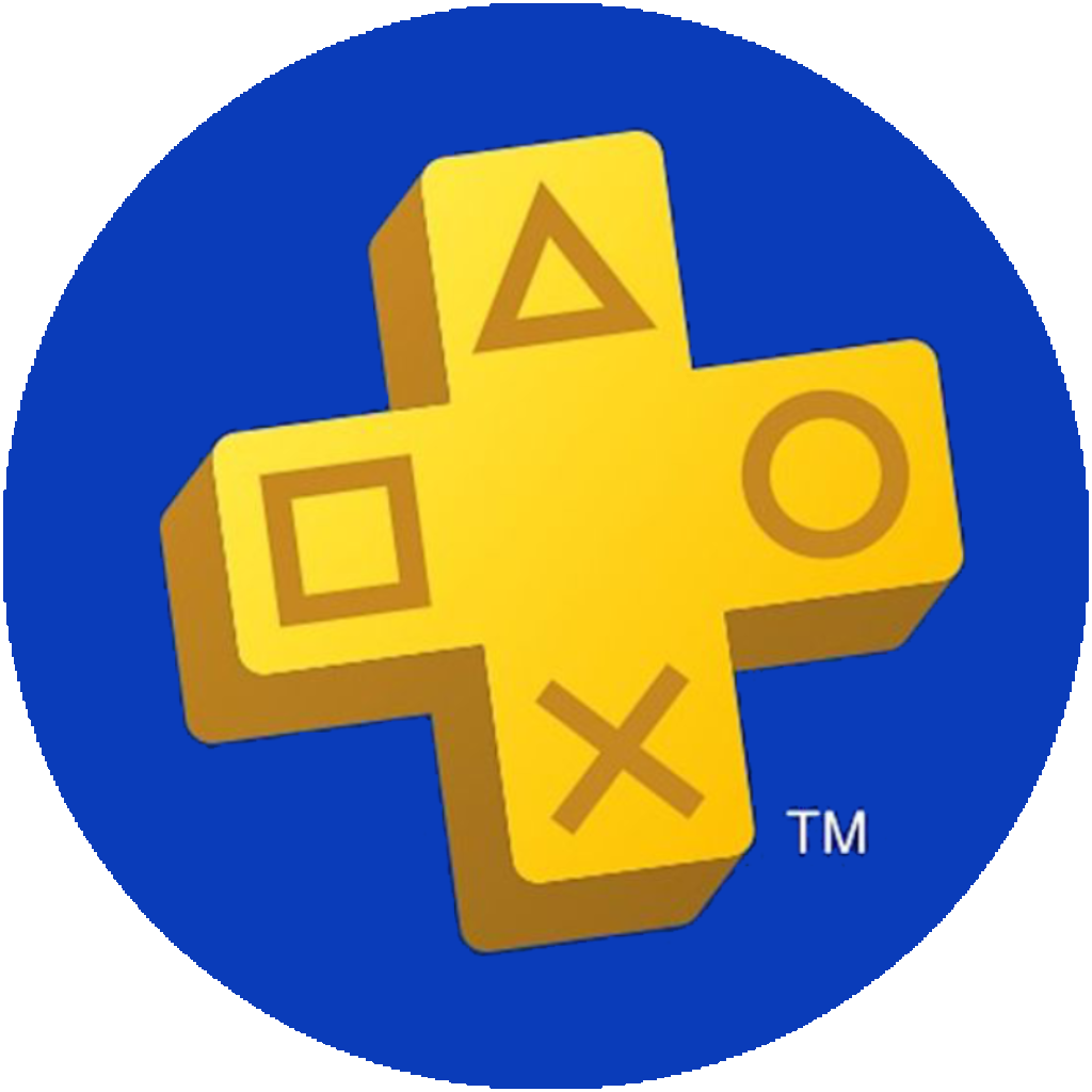 PS Plus